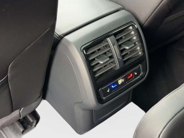 Volkswagen Arteon Fastback Facelifting 2.0 TSI 280KM 2021 Volkswagen Arteon Shooting Brake R-line, 280KM, Webasto, Ambiente, Hak, Na, zdjęcie 11