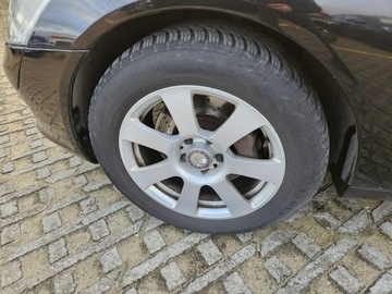 Mercedes Klasa S W221 Limuzyna 3.5 V6 (350) 272KM 2009 Mercedes S 350 3,5 Benzyna+ lpg 272KM, zdjęcie 14