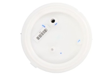 ELEKTRICKÁ ČERPADLO PALIVA BOSCH 0 580 207 323
