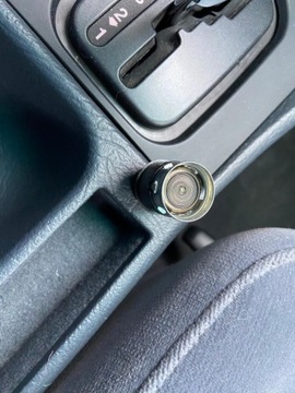 Audi A6 C4 Avant 2.6 V6 150KM 1995 Audi A6 Avant Audi A6C4 2.6 Avant Szawjcaria Idealny Stan Bez Korozji, zdjęcie 33