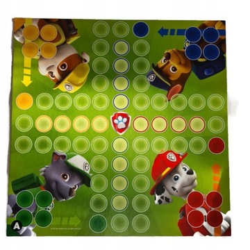 НАБОР ИЗ 100 НАСТОЛЬНЫХ ИГР «ЩЕНЬЯ ПАТРУЛЬ» КИТАЙСКИЕ СОБАКИ ШАШКИ КОСТИ