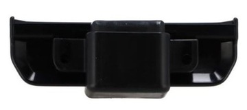 MERCEDES ACTROS MP4 ВЕРХНИЙ ЗАМОК GLOBE