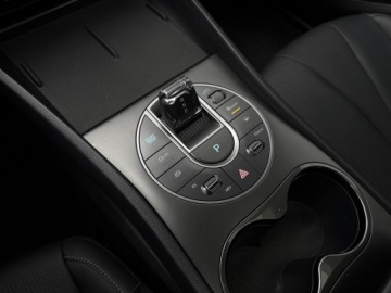 BYD 2026 BYD Seal 5 DM-i BYD SEAL 5 DM-i Comfort 212 KM, zdjęcie 17