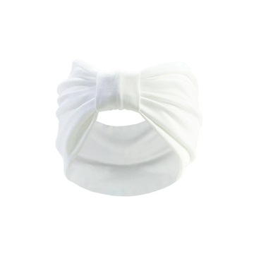 Bohemian Sports Headband Hair Woman Ultra Wide Elastic Printed Headband