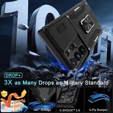 Do Samsung Galaxy S24 S23 S22 S21 S20 Ultra A 42 A22 A 12 A32 A33 A51 A52 A