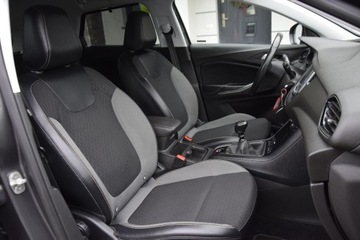 Opel 2018 Kamera Cofania*Car Play* LED* Po Wymianie Rozrządu* Doinwestowany*GWARANCJA, zdjęcie 20