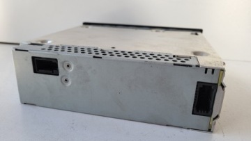 DVD-ЧЕЙНДЖЕР AUDI A6 S6 A7 S7 4M0035108 DB СОСТОЯНИЕ!