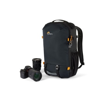 Lowepro Lowepro Plecak Trekker LT BP 250