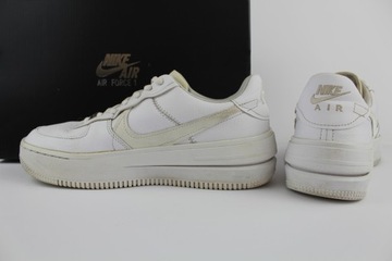 Nike Air Force 1 Platform AF.ORM roz.40,5 (CK1326)