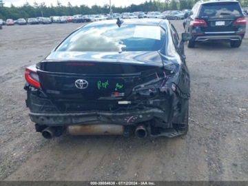 Toyota 2022 Toyota GR86 2022r, 2.4L 2.4 Benzyna 228KM, zdjęcie 7