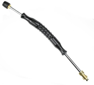 ГИБКАЯ НАСАДКА, ГИБКАЯ УГЛОВАЯ НАСАДКА ДЛЯ МАШИНЫ BOSCH FAIP