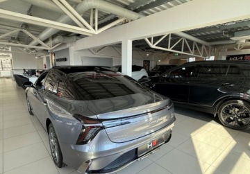 Hongqi 2025 Hongqi H6 2.0T FWD 2.0 Benzyna 245KM, zdjęcie 4