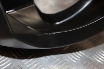 OEM Fender KTM 990 SUPER DUKE 2007–2013 СУПЕРМОТО