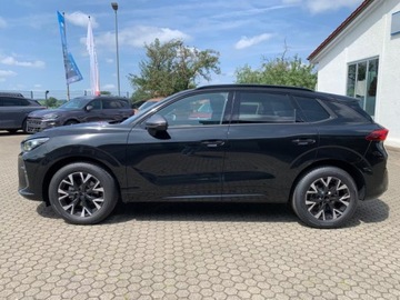 Cupra Terramar SUV 1.5 eTSI 150KM 2024 CUPRA Terramar 1.5 eTSI DSG Suv 150KM 2024, zdjęcie 2