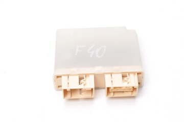 BMW F40 F44 MODUL PDC PARKOTRONIK 5A70A69 0217000375