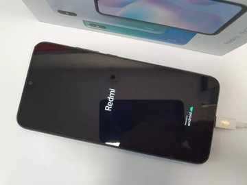 TELEFON XIAOMI REDMI 9AT