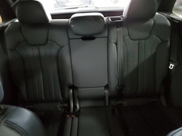 Audi Q5 II 2020 Audi Q5 Titanium Premium Plus 2020 2.0l 2.0 Benzyna 248KM, zdjęcie 10