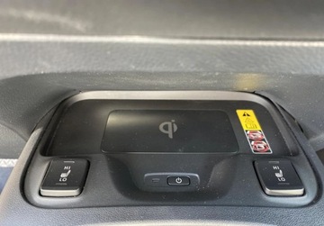 Suzuki 2023 Suzuki Swace ZAKUP ZDALNY Suzuki Swace 1.8 Hybryda Elegance CVT 1.8 Hybryda, zdjęcie 20