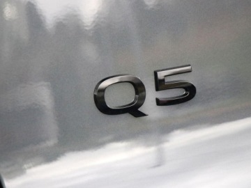 Audi 2026 2.0 TDI quattro S line Sportback (204 KM) Kamery obserwujące otoczenie, zdjęcie 15