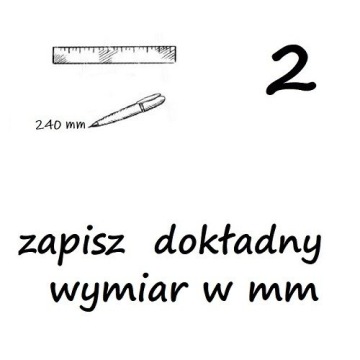 240 мм висота обкладинка на книжку 240x315-395 підручник обкладинки Sztapel