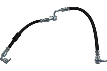 PRZEWÓD HAMULCOWY GIĘTKI PRZÓD L do MAZDA MX-5 III