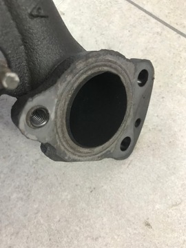 MERCEDES 3.0CDI ТУРБОКОМпрессор 218KM OM642 ИДЕАЛЬНЫЙ