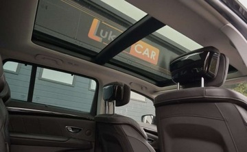 Renault Espace V Van 1.8 Energy TCe 225KM 2019 Renault Espace Renault Espace 1.8 TCe Energy Initiale Paris EDC 7os 1.8, zdjęcie 18