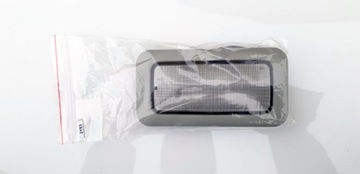 FIAT PUNTO 2 II MK2 SVĚTLO LAMPA POLSTROVÁNÍ PŘEDNÍ