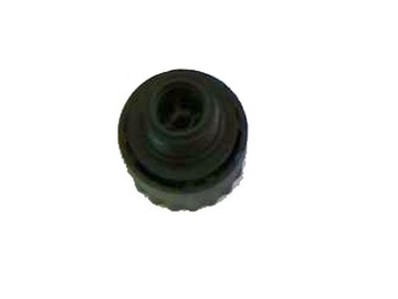 Odpowietrznik Ammann APH AVH 6020-110-95 oryg