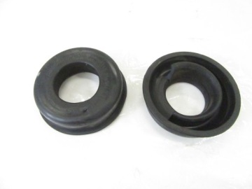 polster Halter oben Fahrwerksfeder heck BMW e81 e87 e90 e91 F20 F22 F30 F31
