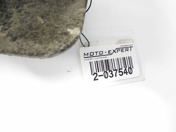 MERCEDES E TŘÍDA W212 KRYT SPODNÍ PODVOZKU LEVÝ A2126101408