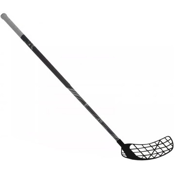 Клюшка для флорбола Mps Accufli Airtek A100 0214L