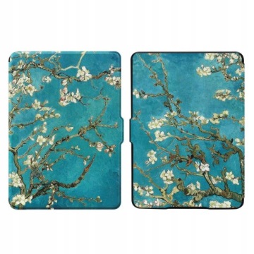 ЧЕХОЛ ДЛЯ KINDLE PAPERWHITE 1/2/3