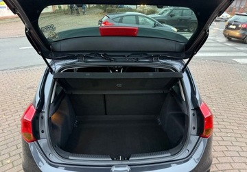 Kia Ceed II Hatchback 5d Facelifting 1.4 DOHC 100KM 2018 Kia Ceed 1.4i NAVI Kamera 78.000 km 1.4 Benzyna 100KM, zdjęcie 15