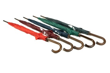 UMBRELLA FERNANDO рекламные зонты С ЛОГОТИПОМ 20 шт.