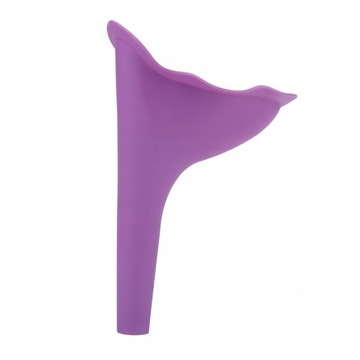 ТУАЛЕТ ВЕСЕЛЫЙ ЖЕНСКИЙ, ГИГИЕНА