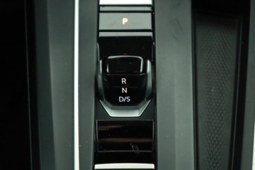 Volkswagen Golf VIII Variant 1.5 eTSI 150KM 2022 VW Golf 1.5 eTSI, Salon Polska, 1. Właściciel, zdjęcie 13