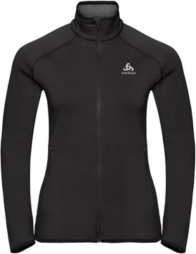 Bluza Odlo Carve 542151 r.L