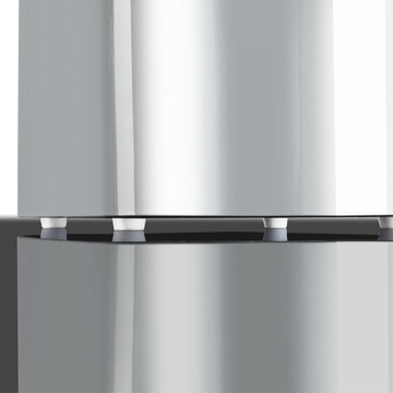 Ледогенератор