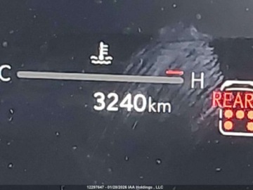 Lexus 2024 Lexus TX 350 2024 2.4 Benzyna 275KM, zdjęcie 10