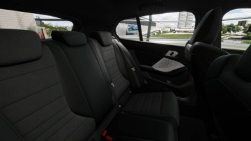 BMW Seria 1 F70 2026 BMW 120 - Dostępny od ręki!, zdjęcie 15