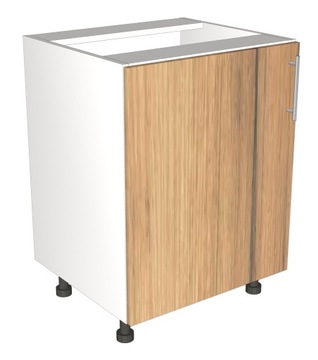 КУХОННАЯ МЕБЕЛЬ СКЛАДНОЙ УГЛОВОЙ ДИВАН СЕРЫЙ-ДУБ