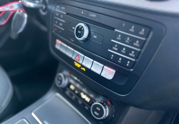 Mercedes Klasa B W246 2014 Mercedes-Benz Klasa B Full elektryk Oplacony Super stan 2.5 179KM, zdjęcie 30