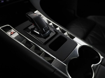  DS Automobiles DS 7 Crossback RIVOLI Panorama Navi, zdjęcie 32