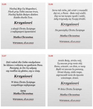 Ангелочек Серебряная картина на Крещение Сувенир на Крещение.