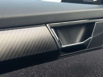 Skoda Superb III Liftback Facelifting 2.0 TDI SCR 200KM 2023 Skoda Superb 2.0 TDI 4X4 Gwarancja 2.0 Diesel 200KM, zdjęcie 31