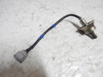SONDA LAMBDA MITSUBISHI ECLIPSE CROSS 17-22