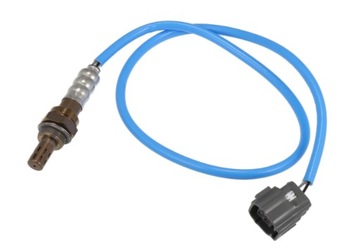SONDA LAMBDA DIAGNOSTYCZNA ( ZA KATALIZATOREM ) do MAZDA CX-7 ER 06-13 2.3T