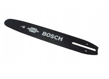 BOSCH AKE 30 35 40 30-17 S 30-18 S PROWADNICA ORYGINAŁ 1602317005