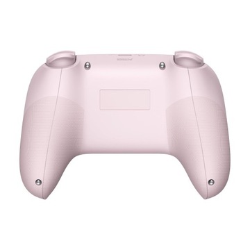 8Bitdo Ultimate C Pink Pad Беспроводной Bluetooth-переключатель